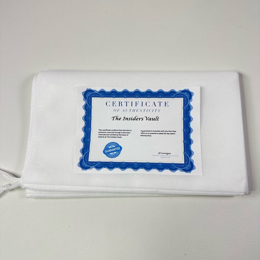 NEW WOMEN’S PATRICIA NASH FLORAL EMELINE SHOULDER BAG - Picture 4 of 10